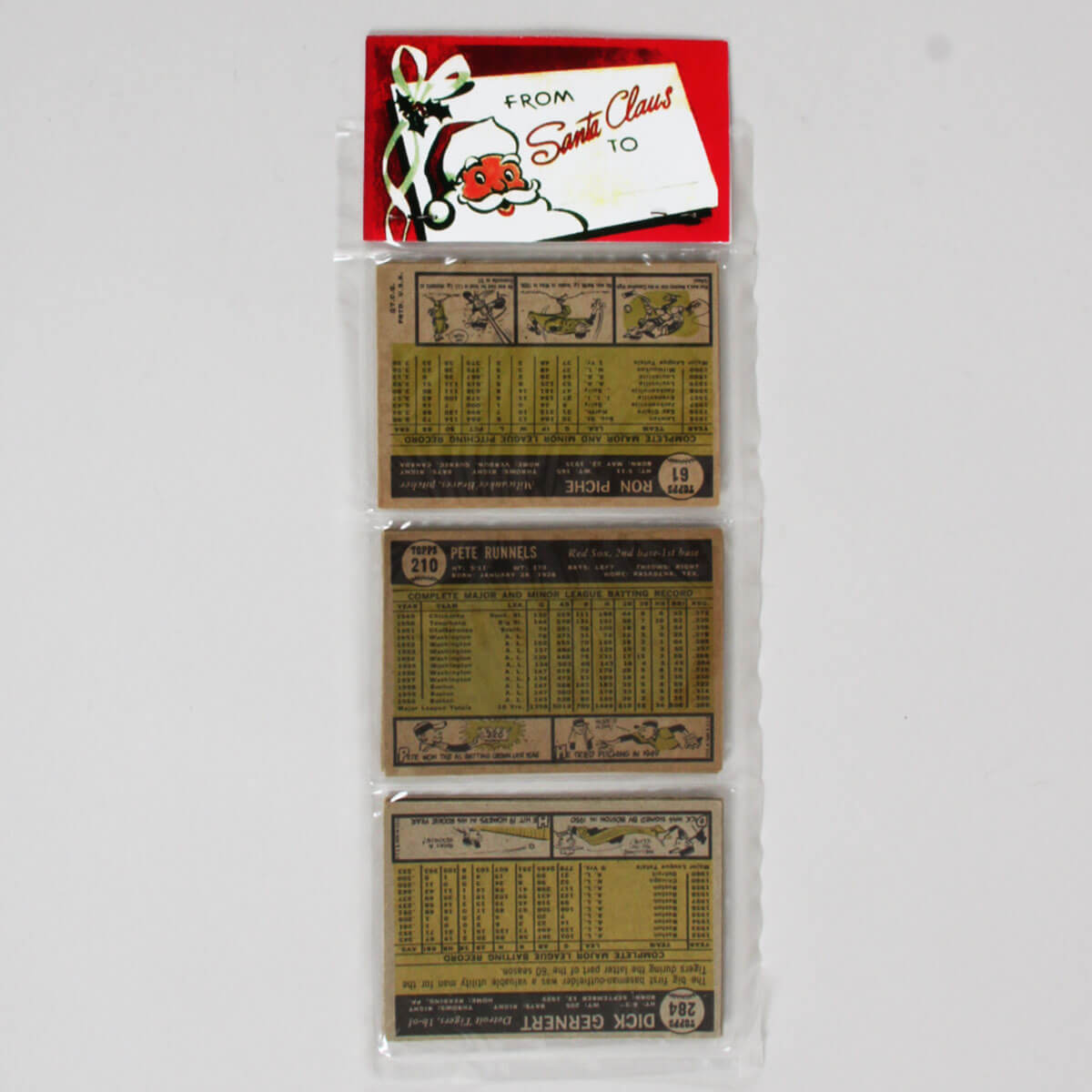 127393-00_02 127393-00_02