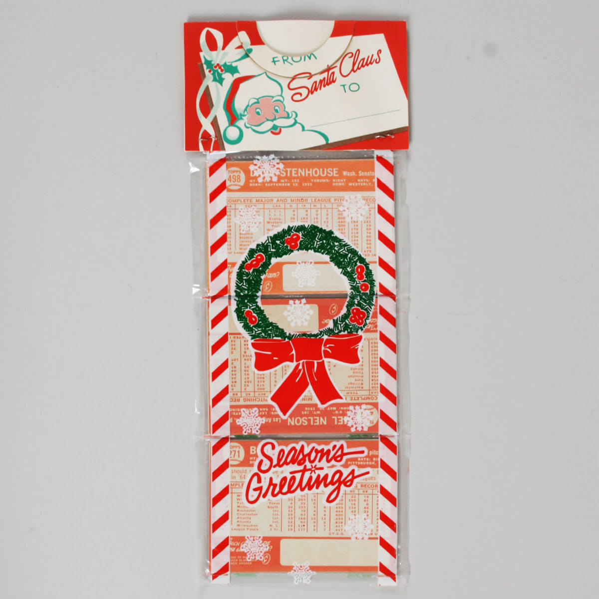 127403-00_02 127403-00_02