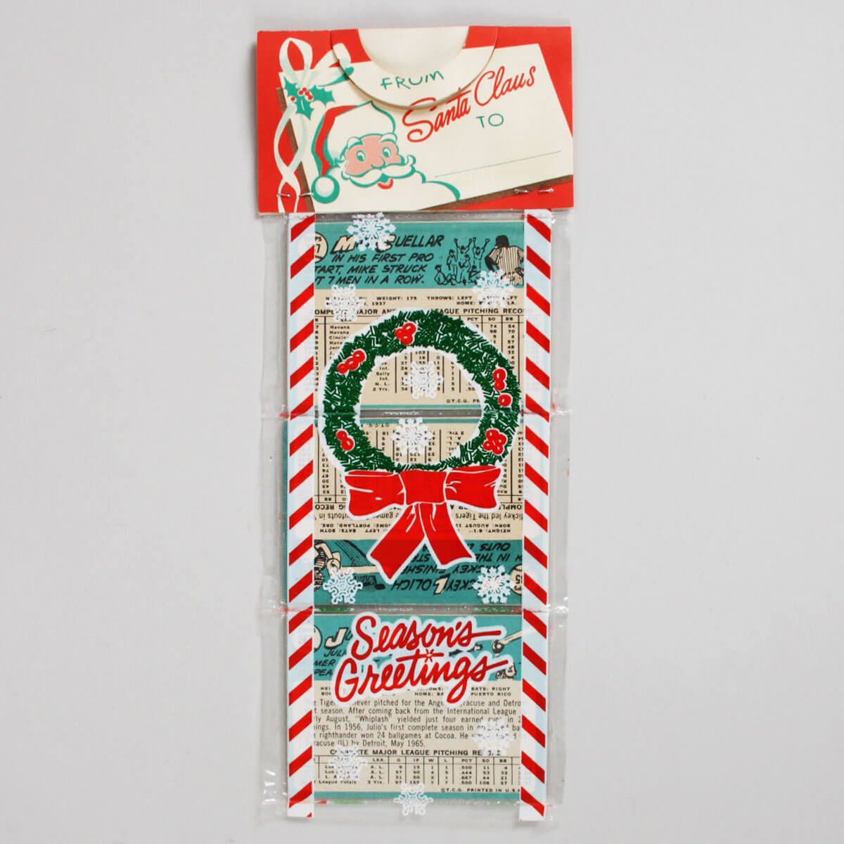 127406-00_02 127406-00_02