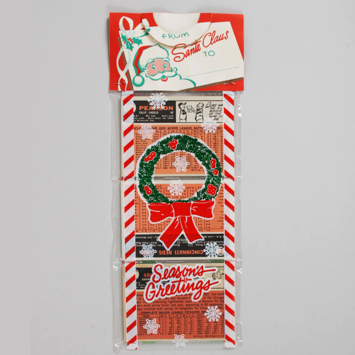 127409-00_02 127409-00_02