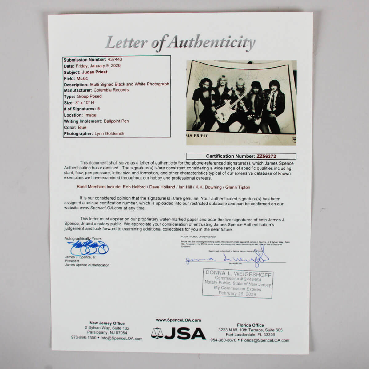 127619-18_29 127619-18_29