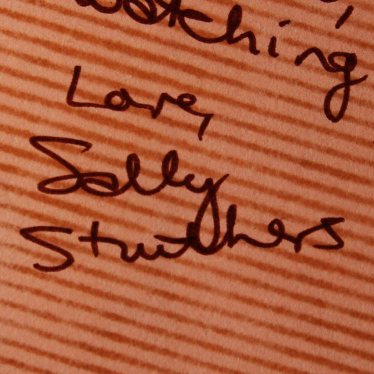 127662-bw5_02 127662-bw5_02