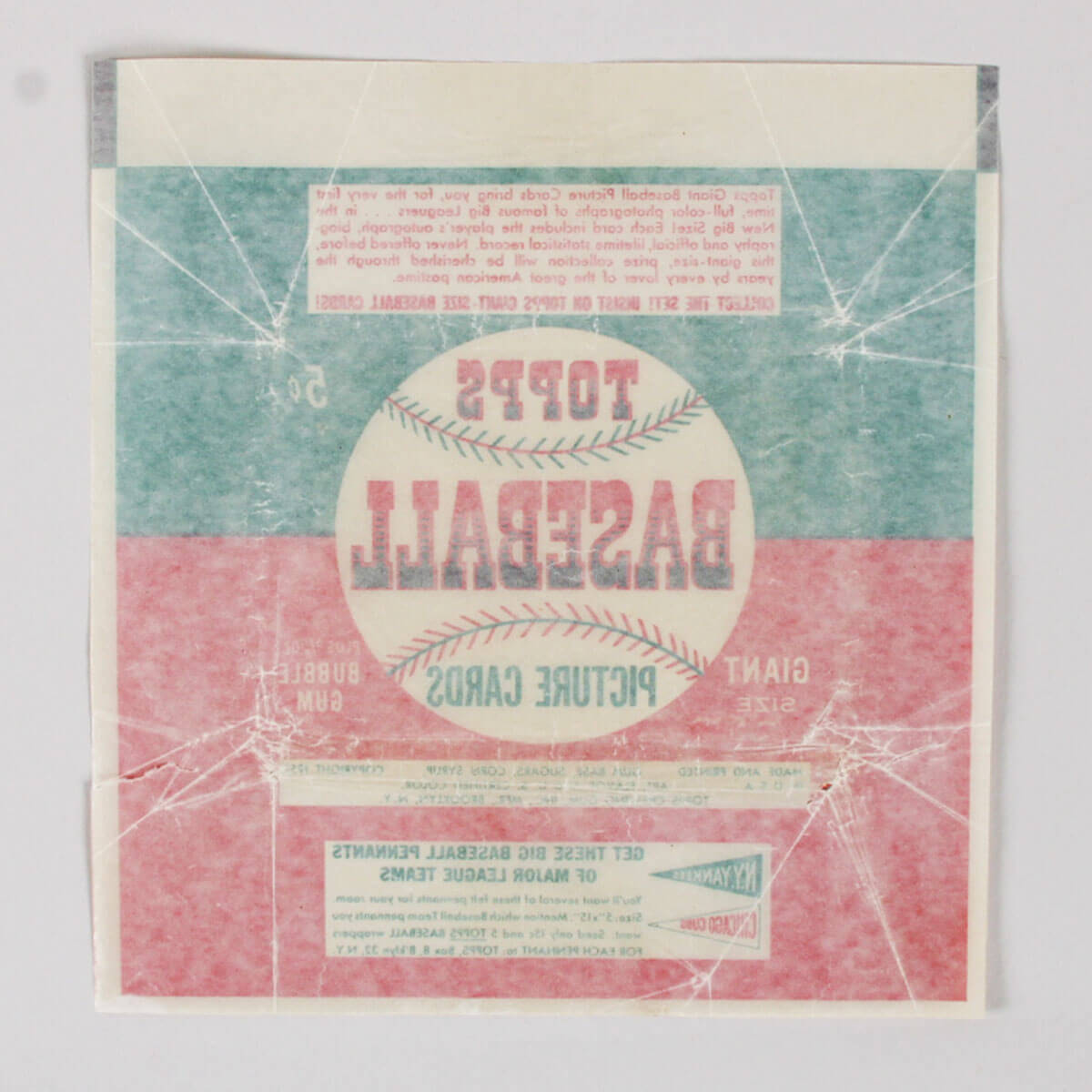 127745-00_02 127745-00_02