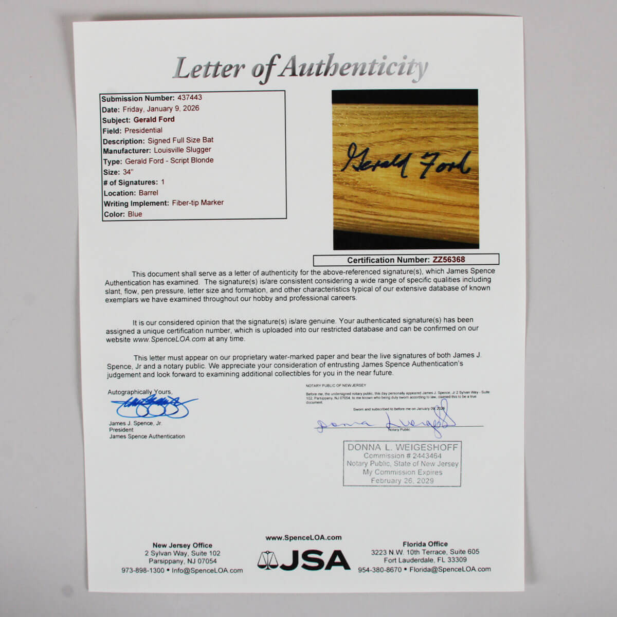 127753-dis_28 127753-dis_28