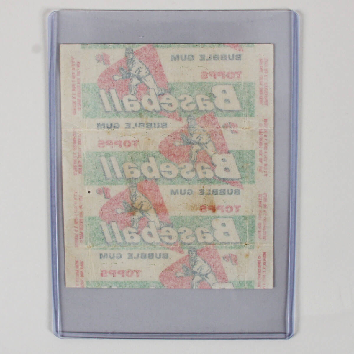 127987-00_02 127987-00_02