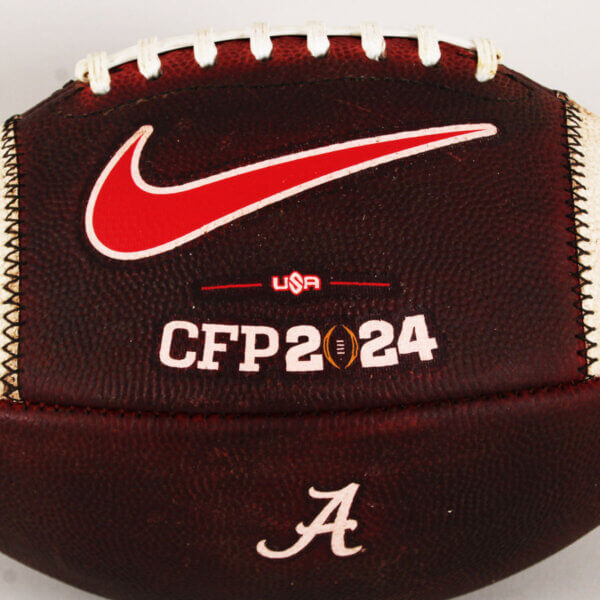 128556-55_02 128556-55_02