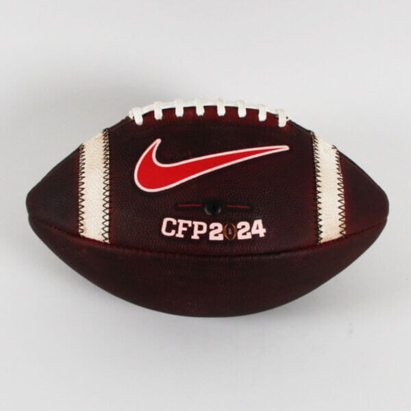 128556-55_03 128556-55_03