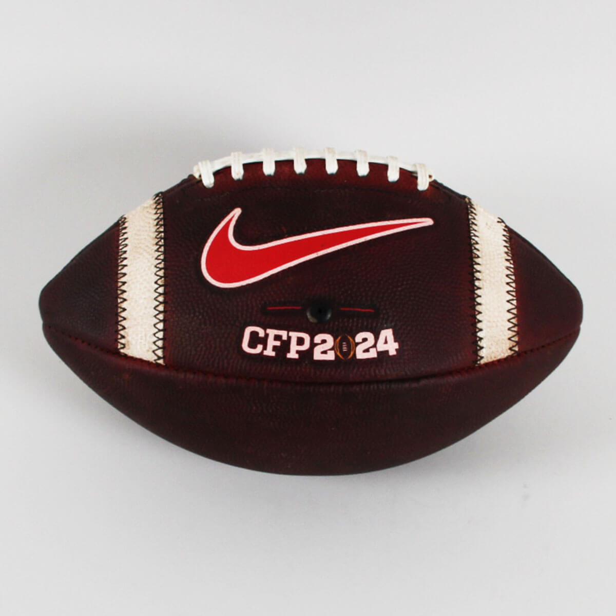 128556-55_03 128556-55_03