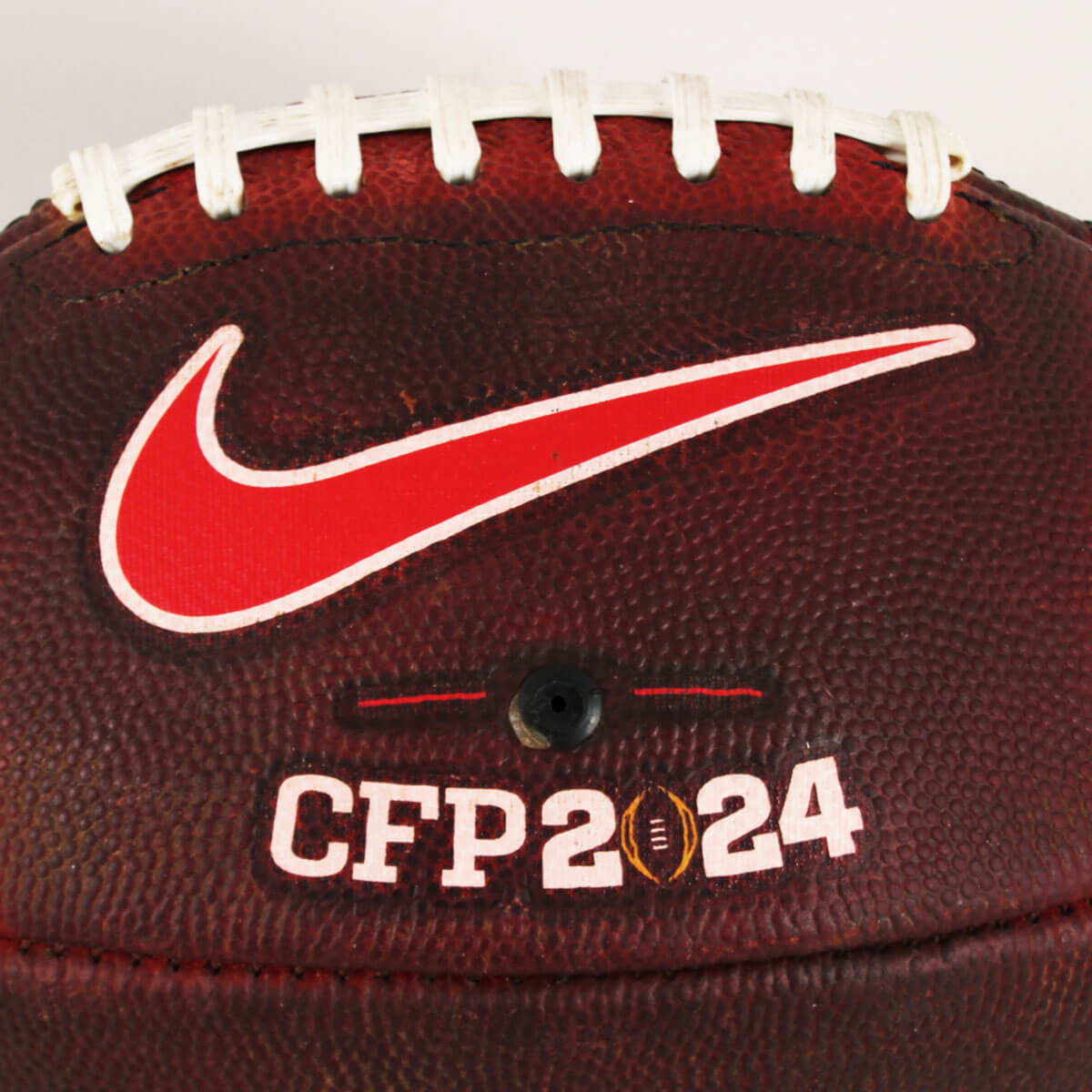 128556-55_04 128556-55_04