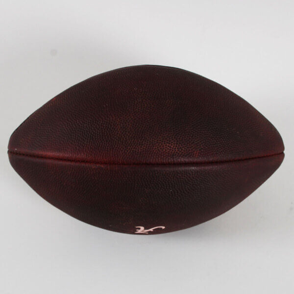 128556-55_05 128556-55_05