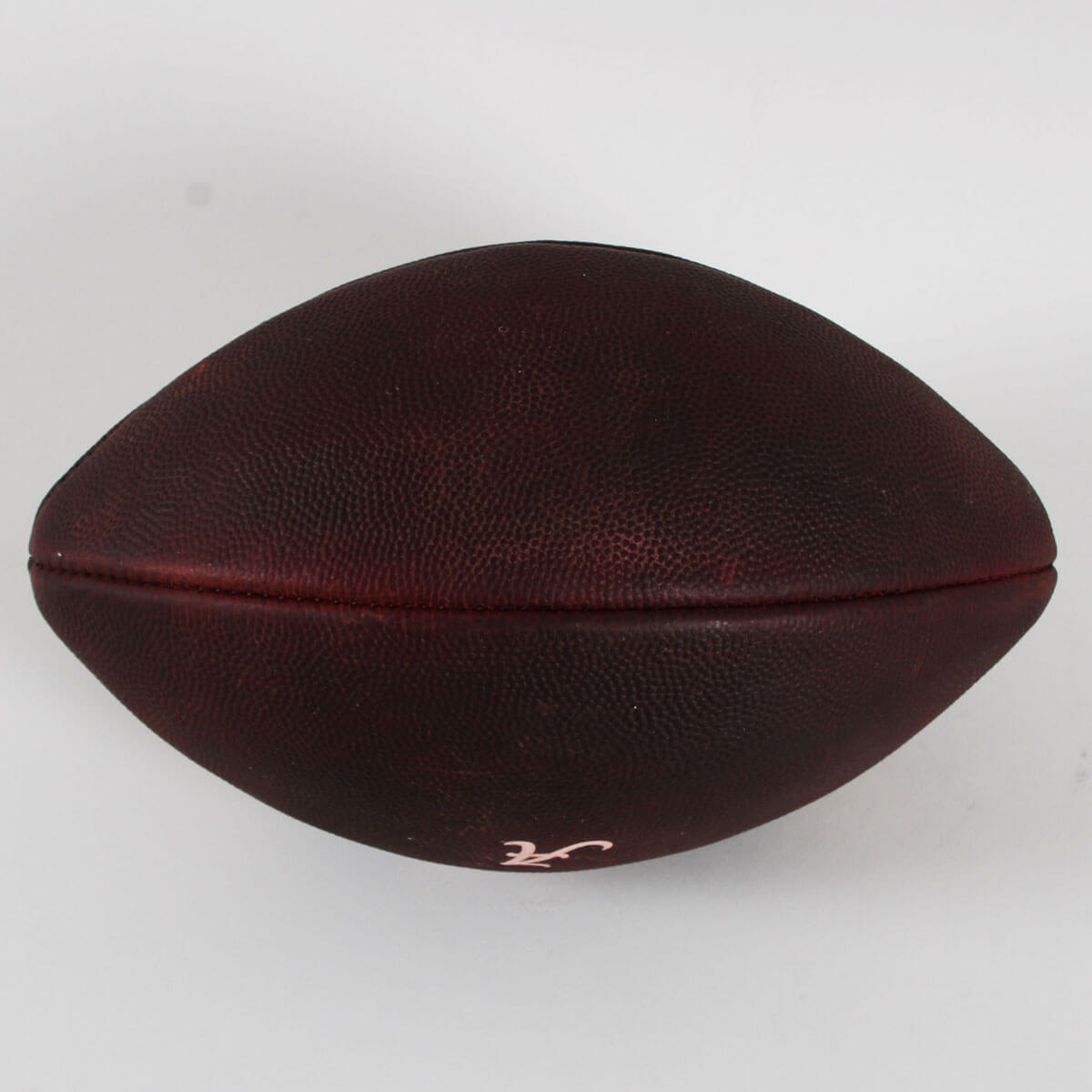 128556-55_05 128556-55_05