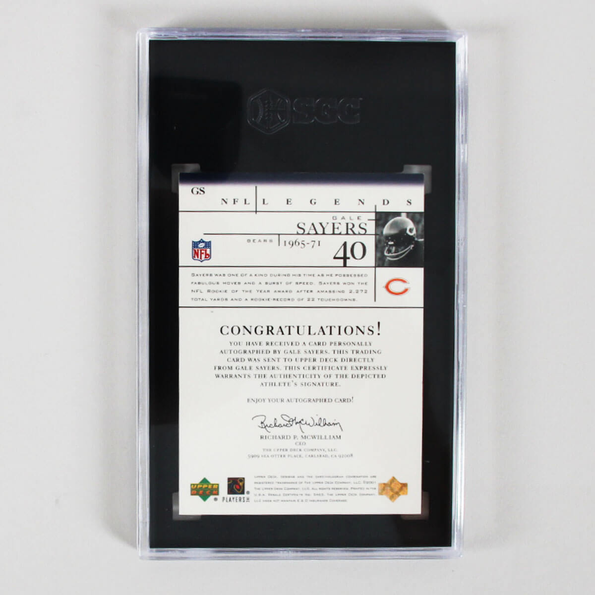 128633-dis_02 128633-dis_02