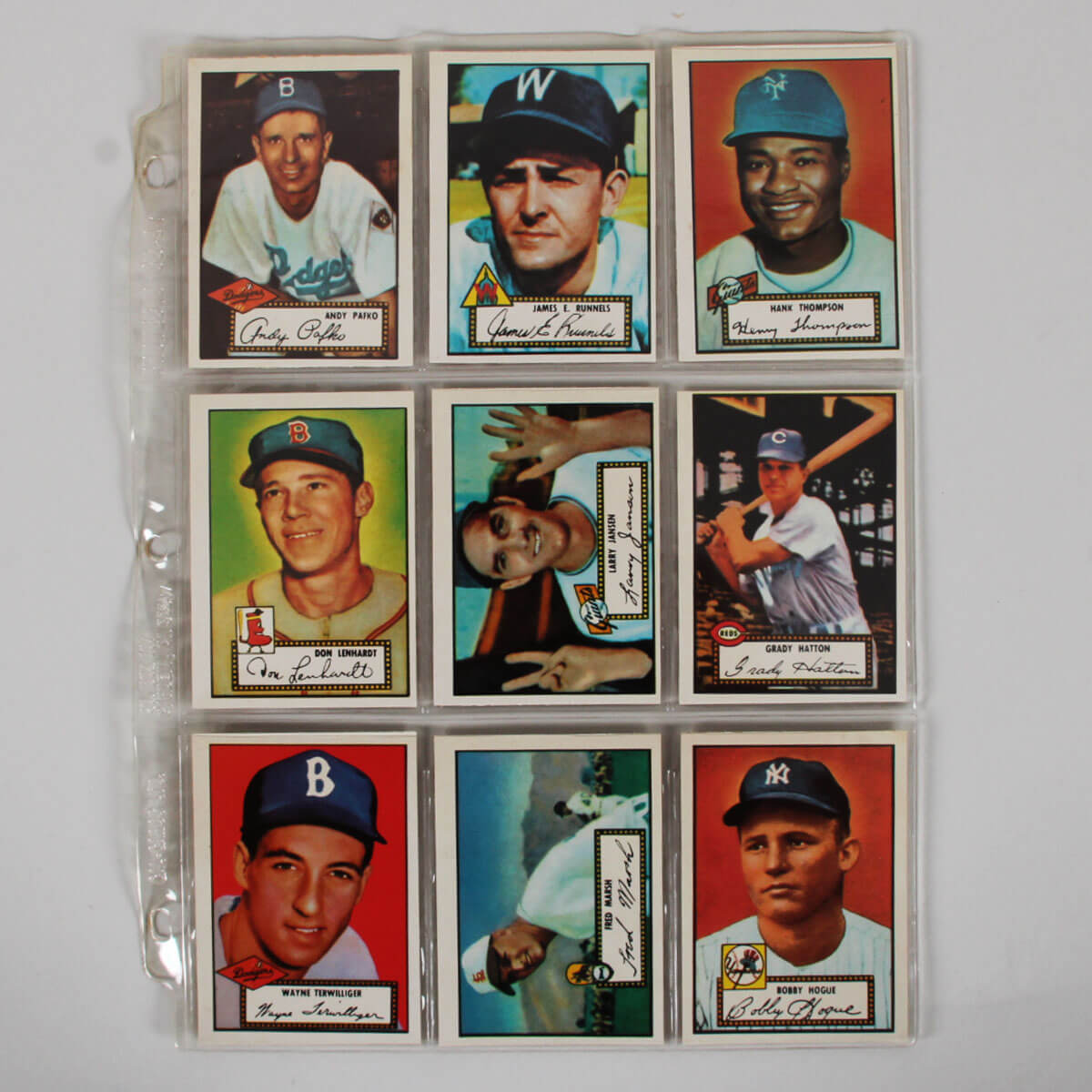 129585-67_02 129585-67_02