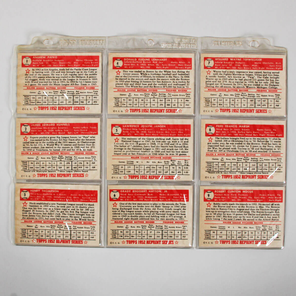 129585-67_03 129585-67_03