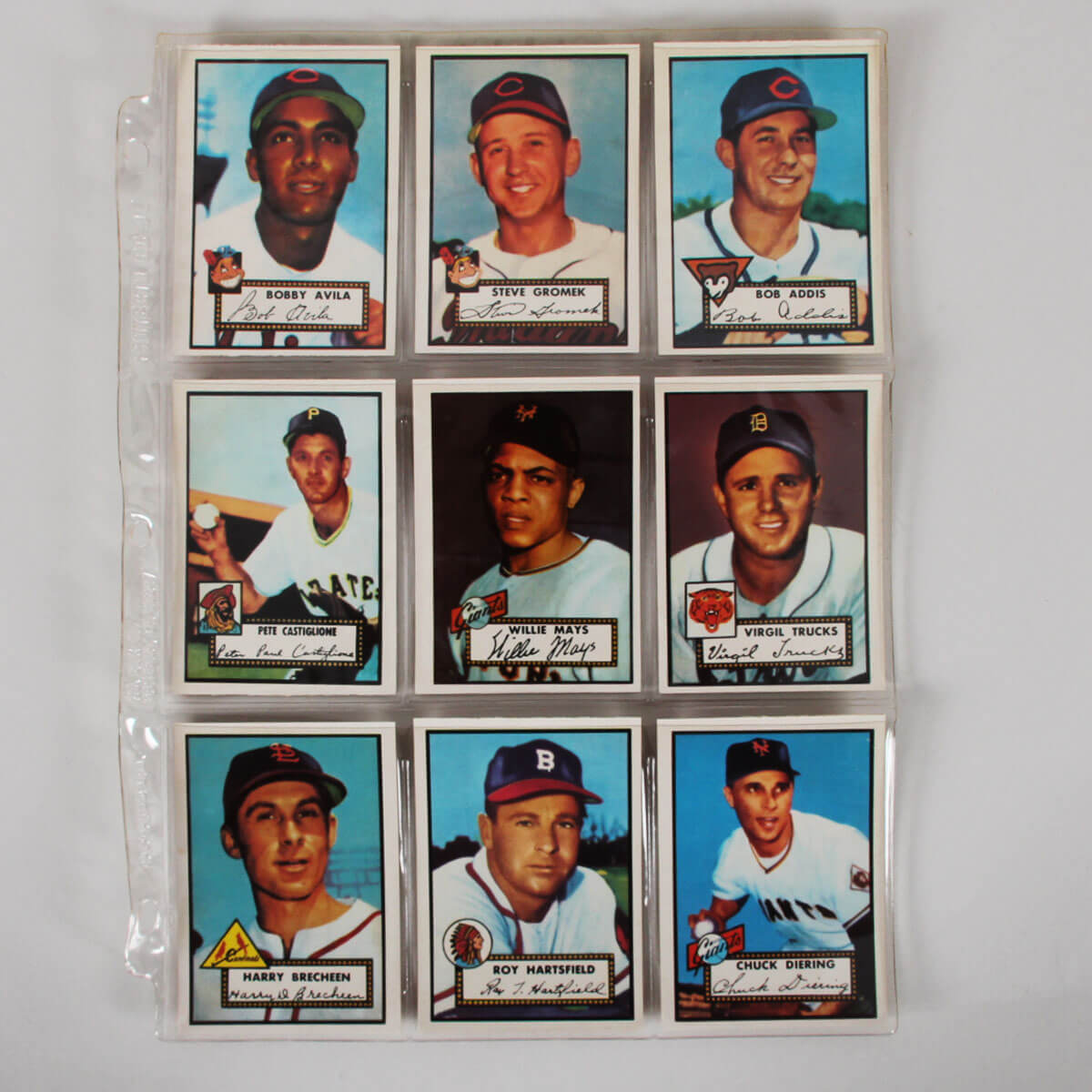 129585-67_04 129585-67_04