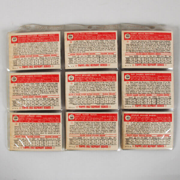 129585-67_05 129585-67_05