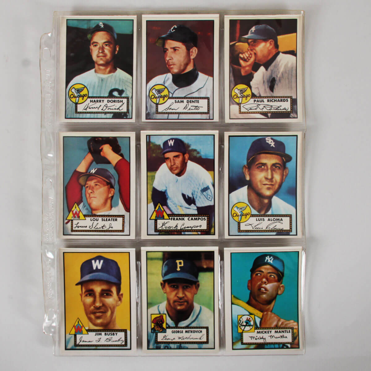 129585-67_06 129585-67_06