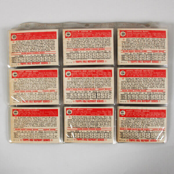 129585-67_07 129585-67_07