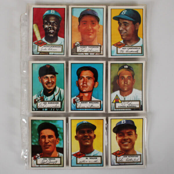 129585-67_08 129585-67_08