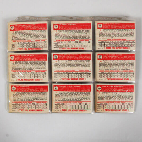 129585-67_09 129585-67_09