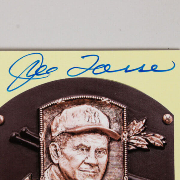 129590-bw5_02 129590-bw5_02