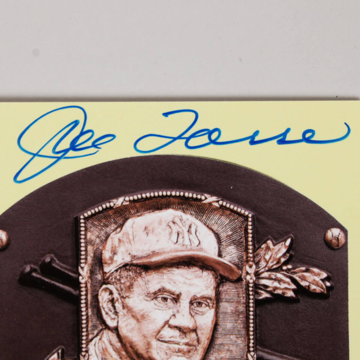 129590-bw5_02 129590-bw5_02