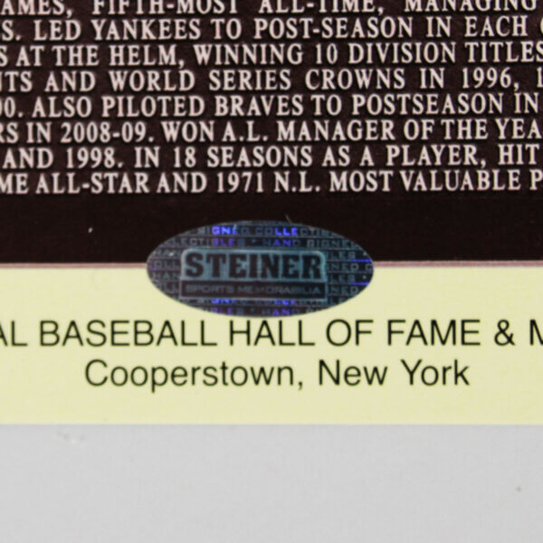 129590-bw5_03 129590-bw5_03