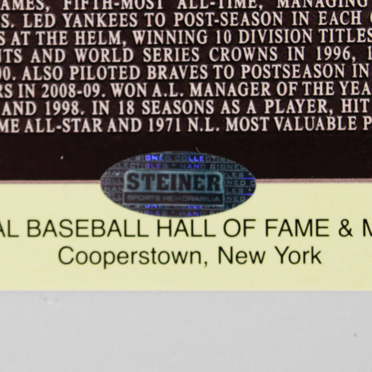 129590-bw5_03 129590-bw5_03