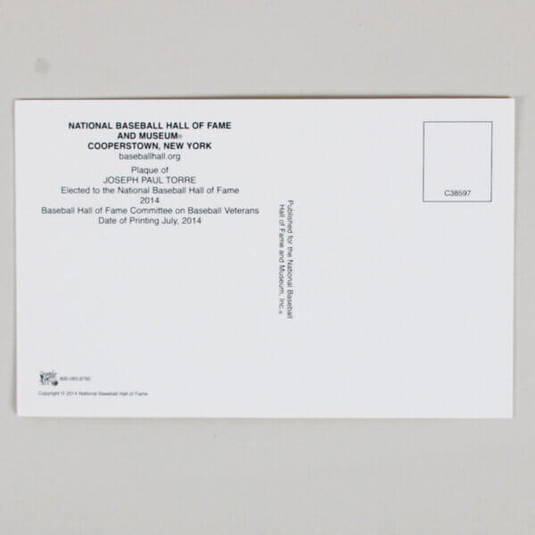 129590-bw5_04 129590-bw5_04