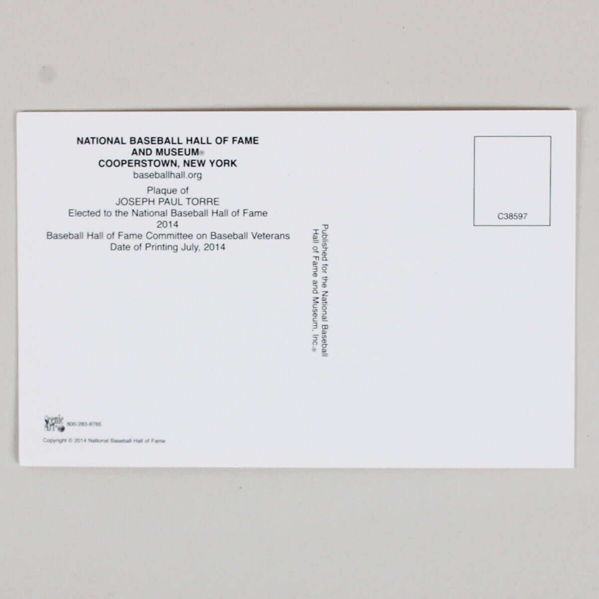 129590-bw5_04 129590-bw5_04