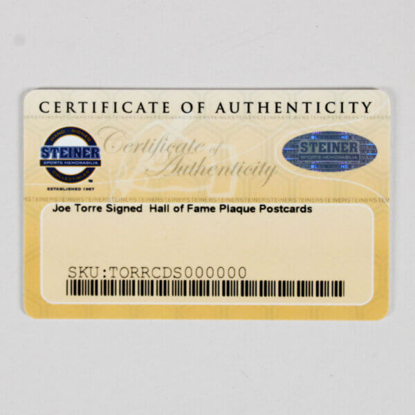 129590-bw5_05 129590-bw5_05