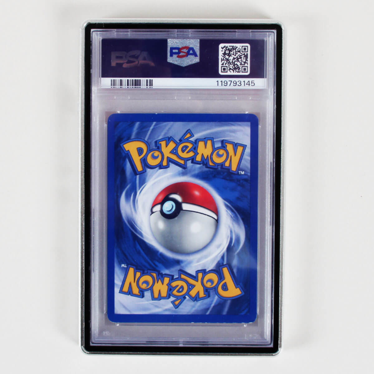 129605-dis_02 129605-dis_02