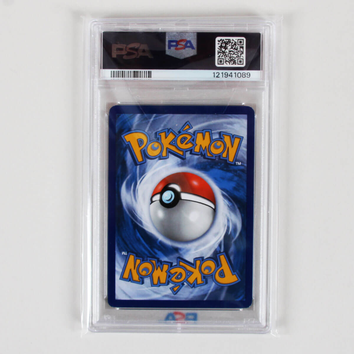 129612-dis_02 129612-dis_02