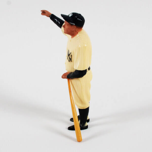 129625-dis_02 129625-dis_02