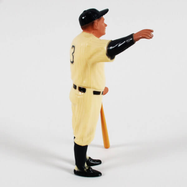 129625-dis_04 129625-dis_04