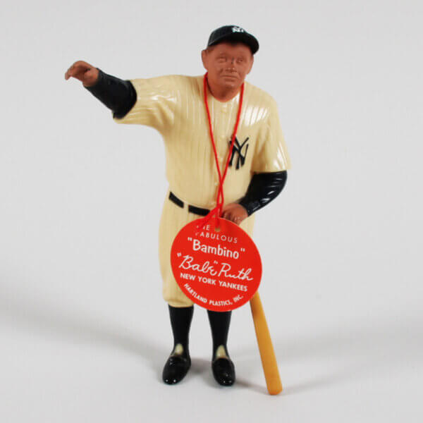 129625-dis_05 129625-dis_05