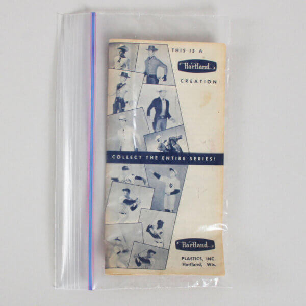 129625-dis_06 129625-dis_06