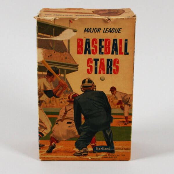 129625-dis_07 129625-dis_07