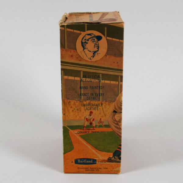 129625-dis_08 129625-dis_08