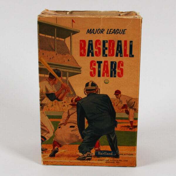 129625-dis_09 129625-dis_09