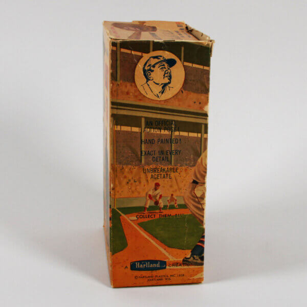 129625-dis_10 129625-dis_10