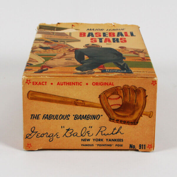 129625-dis_11 129625-dis_11