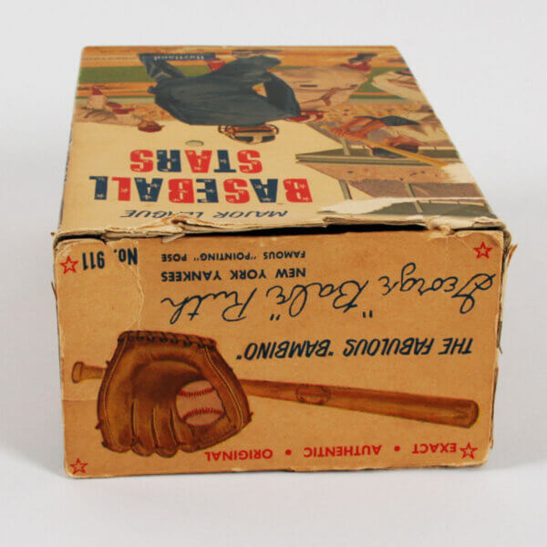 129625-dis_12 129625-dis_12