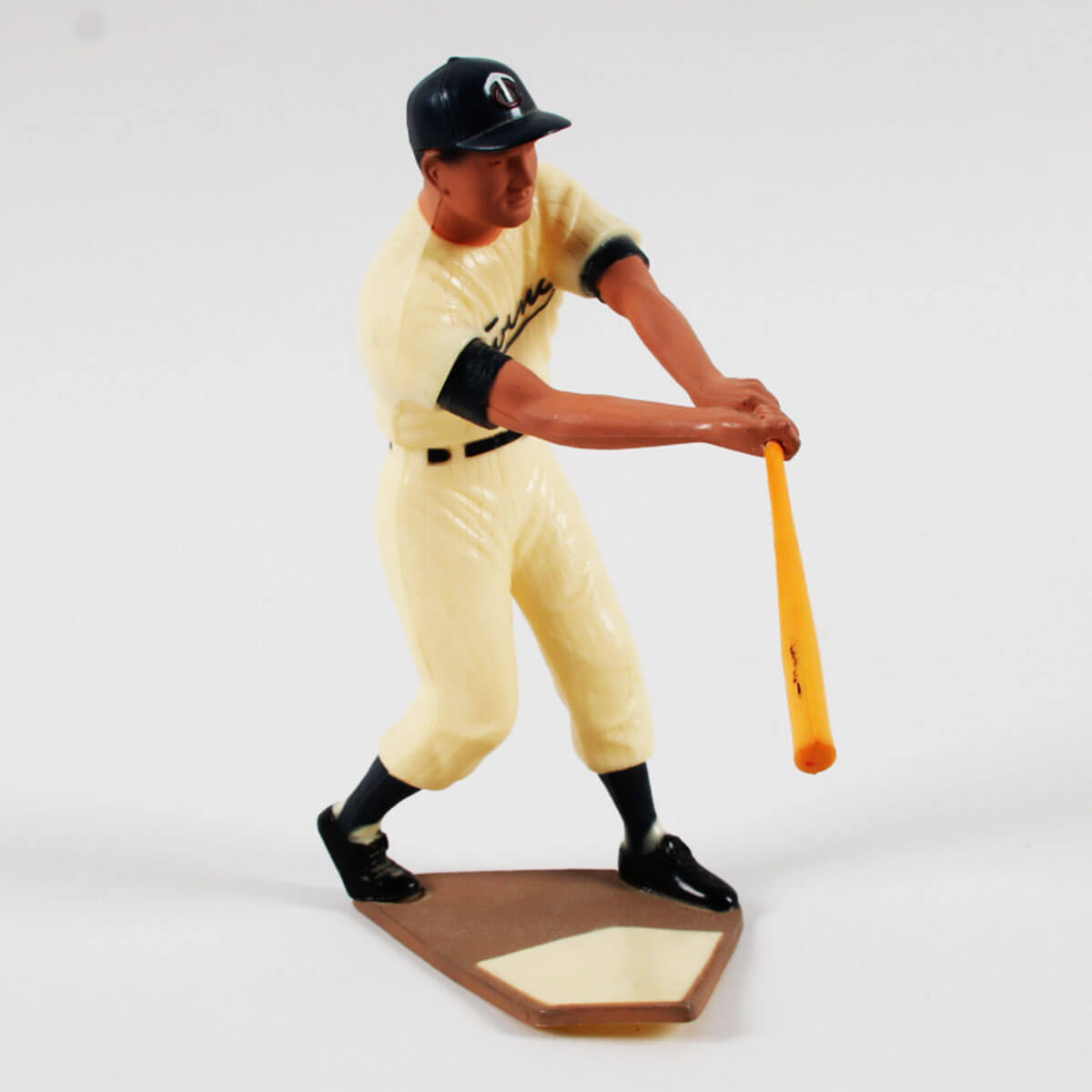 129716-dis_02 129716-dis_02