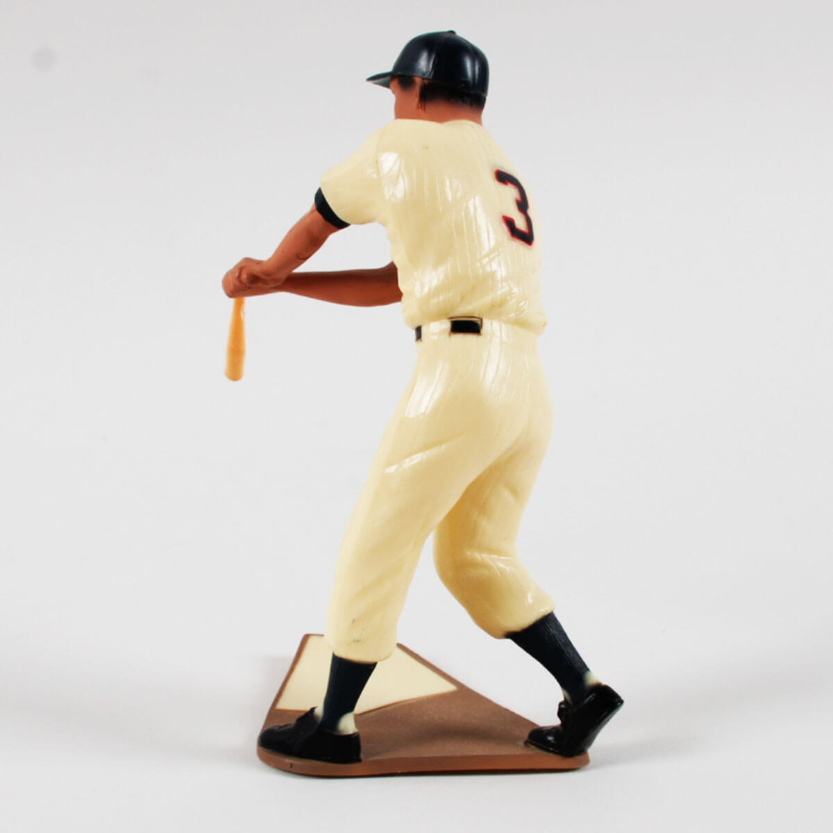 129716-dis_04 129716-dis_04