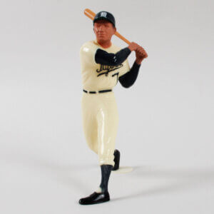 1958-62 Rocky Colavito Hartland Statue