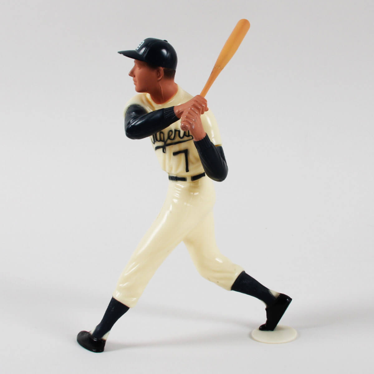 129717-dis_02 129717-dis_02