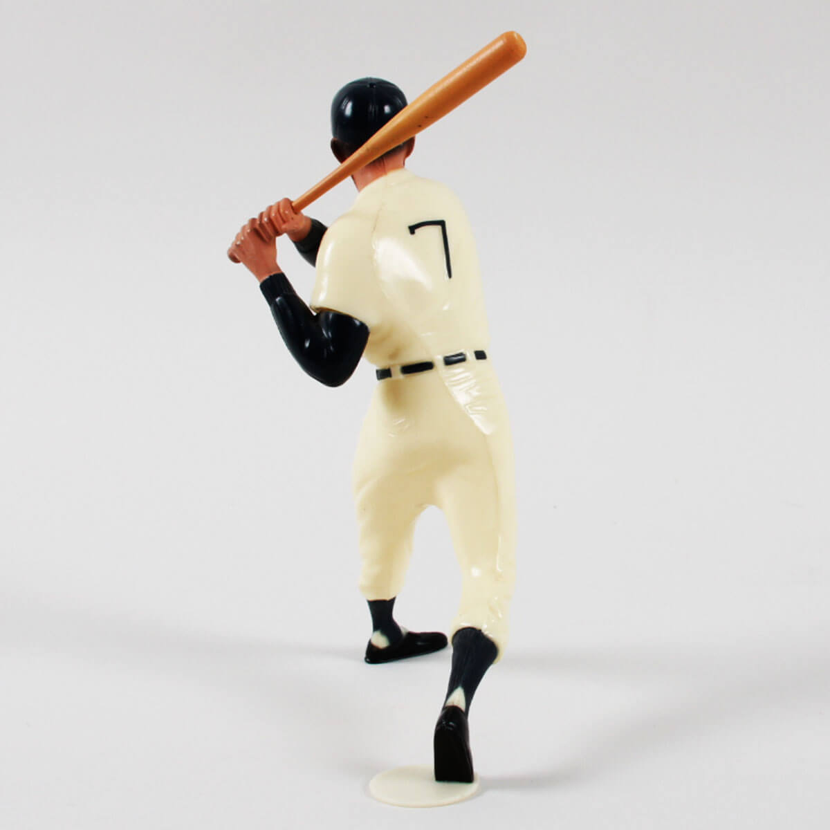 129717-dis_03 129717-dis_03