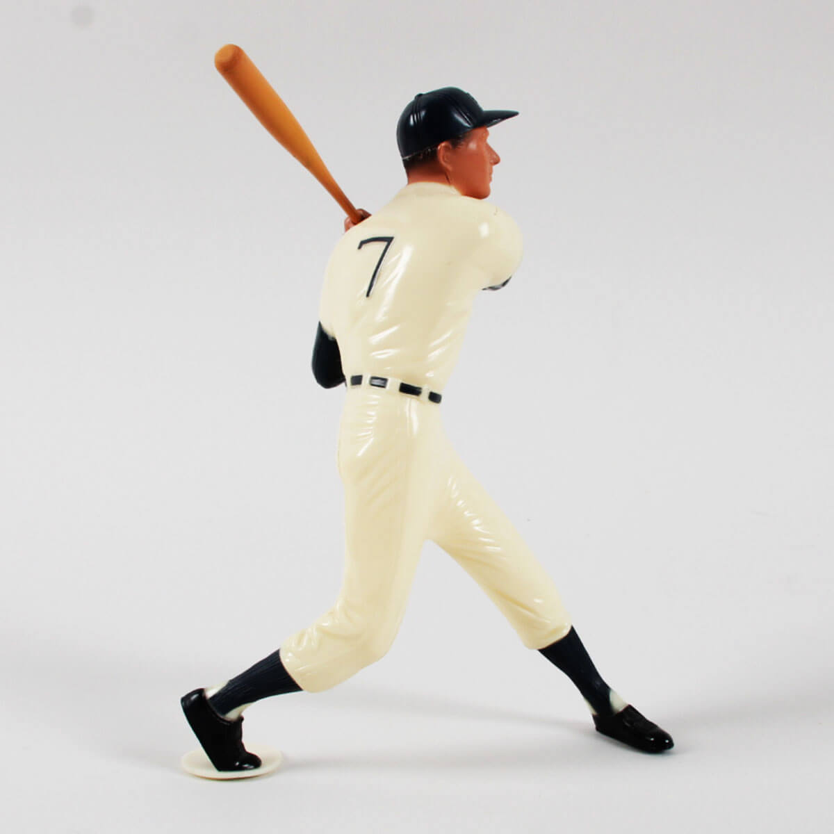 129717-dis_04 129717-dis_04