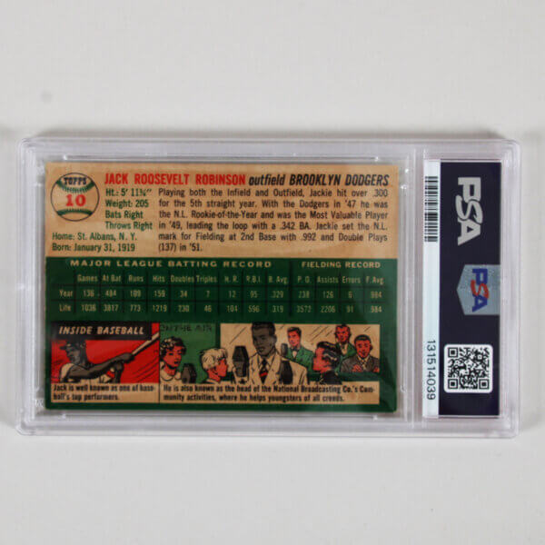 129788-dis_02 129788-dis_02